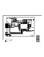 Preview for 22 page of Sony WEGA KLV 15SR1 Service Manual