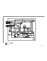 Preview for 25 page of Sony WEGA KLV 15SR1 Service Manual