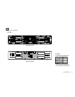 Preview for 28 page of Sony WEGA KLV 15SR1 Service Manual