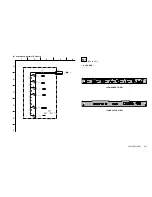 Preview for 29 page of Sony WEGA KLV 15SR1 Service Manual