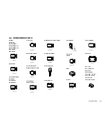 Preview for 33 page of Sony WEGA KLV 15SR1 Service Manual