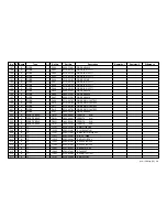 Preview for 46 page of Sony WEGA KLV 15SR1 Service Manual