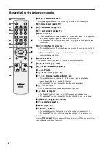 Предварительный просмотр 112 страницы Sony WEGA KLV-15SR3E Operating Instructions Manual