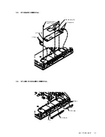 Preview for 7 page of Sony WEGA KLV-17HR2 Service Manual