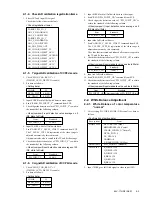 Preview for 10 page of Sony WEGA KLV-17HR2 Service Manual