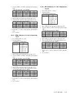 Preview for 11 page of Sony WEGA KLV-17HR2 Service Manual