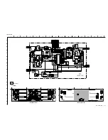 Preview for 24 page of Sony WEGA KLV-17HR2 Service Manual