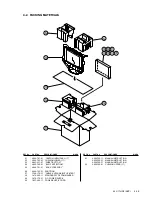 Preview for 30 page of Sony WEGA KLV-17HR2 Service Manual