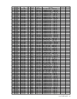 Preview for 32 page of Sony WEGA KLV-17HR2 Service Manual