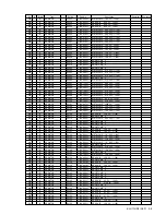 Preview for 38 page of Sony WEGA KLV-17HR2 Service Manual