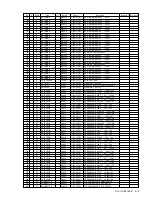 Preview for 42 page of Sony WEGA KLV-17HR2 Service Manual