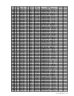 Preview for 44 page of Sony WEGA KLV-17HR2 Service Manual