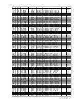 Preview for 46 page of Sony WEGA KLV-17HR2 Service Manual