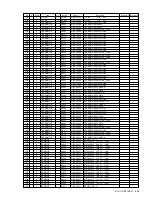 Preview for 50 page of Sony WEGA KLV-17HR2 Service Manual