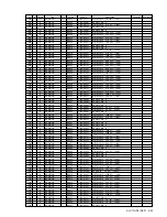 Preview for 55 page of Sony WEGA KLV-17HR2 Service Manual