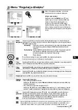 Preview for 106 page of Sony WEGA KLV-17HR3 Operating Instructions Manual