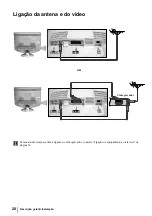 Preview for 139 page of Sony WEGA KLV-17HR3 Operating Instructions Manual