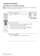 Preview for 143 page of Sony WEGA KLV-17HR3 Operating Instructions Manual