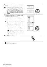 Preview for 32 page of Sony WEGA KLV 21SG2 Operating Instructions Manual