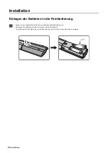 Preview for 98 page of Sony WEGA KLV 21SG2 Operating Instructions Manual