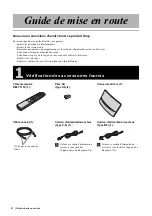 Preview for 150 page of Sony WEGA KLV 21SG2 Operating Instructions Manual