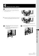 Preview for 153 page of Sony WEGA KLV 21SG2 Operating Instructions Manual