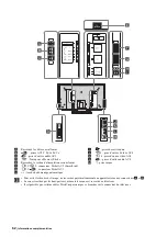 Preview for 208 page of Sony WEGA KLV 21SG2 Operating Instructions Manual