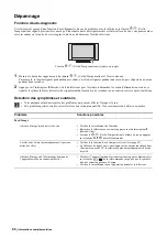 Preview for 214 page of Sony WEGA KLV 21SG2 Operating Instructions Manual