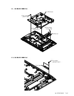 Preview for 9 page of Sony WEGA KLV 21SG2 Service Manual