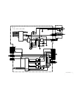 Preview for 14 page of Sony WEGA KLV 21SG2 Service Manual