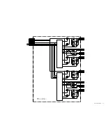 Предварительный просмотр 19 страницы Sony WEGA KLV 21SG2 Service Manual