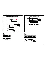 Preview for 38 page of Sony WEGA KLV 21SG2 Service Manual