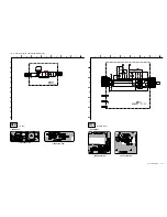 Preview for 46 page of Sony WEGA KLV 21SG2 Service Manual