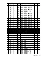 Предварительный просмотр 68 страницы Sony WEGA KLV 21SG2 Service Manual