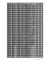 Предварительный просмотр 79 страницы Sony WEGA KLV 21SG2 Service Manual