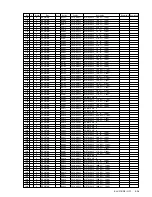 Предварительный просмотр 74 страницы Sony WEGA KLV 21SR2 Service Manual