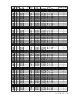 Предварительный просмотр 76 страницы Sony WEGA KLV 21SR2 Service Manual