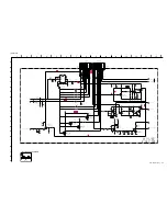 Предварительный просмотр 22 страницы Sony WEGA KLV-23HR1 Service Manual