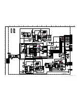 Предварительный просмотр 25 страницы Sony WEGA KLV-23HR1 Service Manual