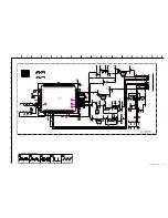 Предварительный просмотр 26 страницы Sony WEGA KLV-23HR1 Service Manual