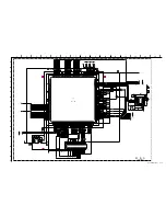 Предварительный просмотр 30 страницы Sony WEGA KLV-23HR1 Service Manual