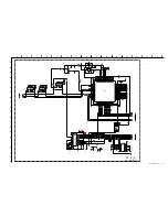 Предварительный просмотр 31 страницы Sony WEGA KLV-23HR1 Service Manual