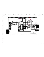 Предварительный просмотр 34 страницы Sony WEGA KLV-23HR1 Service Manual