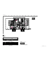 Preview for 37 page of Sony WEGA KLV-23HR1 Service Manual