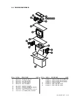 Preview for 42 page of Sony WEGA KLV-23HR1 Service Manual