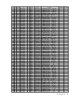 Preview for 45 page of Sony WEGA KLV-23HR1 Service Manual