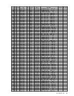 Preview for 46 page of Sony WEGA KLV-23HR1 Service Manual