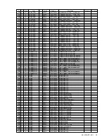 Предварительный просмотр 49 страницы Sony WEGA KLV-23HR1 Service Manual