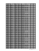 Предварительный просмотр 53 страницы Sony WEGA KLV-23HR1 Service Manual