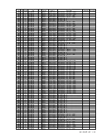 Предварительный просмотр 57 страницы Sony WEGA KLV-23HR1 Service Manual